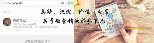 電商干貨 | 如何提高店鋪流量？試試這個(gè)新方法！