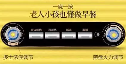 文案加上這三個(gè)字，比定金翻倍、雙十一秒殺更能出單！