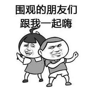 為什么我說抖音內(nèi)容分發(fā)本質(zhì)上是中心化的？