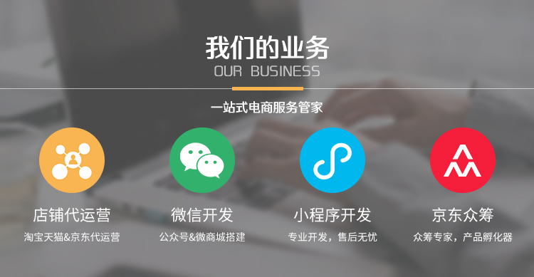 朋友們，不用懷疑！現(xiàn)在企業(yè)做微信公眾號還是有用的！